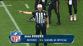 Brad Rogers